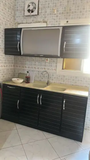 شراء مطابخ مستعملة بجدة